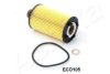 SSANG 1721803009 Oil Filter